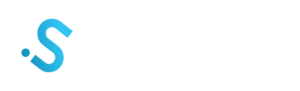 Logo-without-Tagline-Full-02-2-1024x310