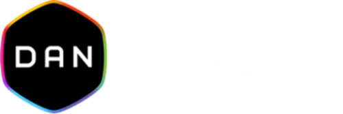 DAN-1-500x167